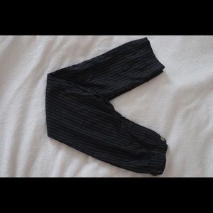 brandy tildens for ali